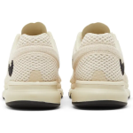 Nike Air Max 2013 Stüssy Fossil DM6447-200