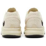 Nike Air Max 2013 Stüssy Fossil DM6447-200