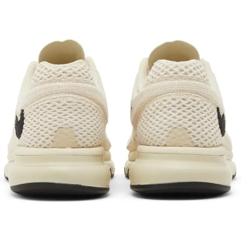 Nike Air Max 2013 Stüssy Fossil DM6447-200
