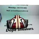 Union LA x Air Jordan 1 Retro High OG SP 'Chicago Shadow'  HV8563-600