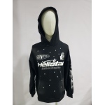  Hellstar Hoodie Tracksuit