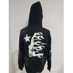  Hellstar Hoodie Tracksuit