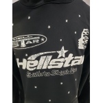  Hellstar Hoodie Tracksuit