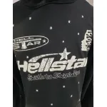  Hellstar Hoodie Tracksuit