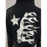  Hellstar Hoodie Tracksuit
