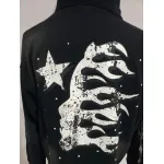  Hellstar Hoodie Tracksuit