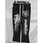  Hellstar Hoodie Tracksuit