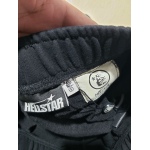  Hellstar Hoodie Tracksuit