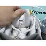 Balenciaga Runner Multicolor Mesh and Nylon 772774W3RBW9645