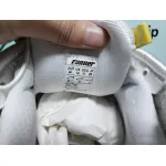 Balenciaga Runner Multicolor Mesh and Nylon 772774W3RBW9645