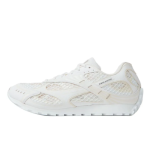 Bottega Veneta Orbit White