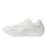 Bottega Veneta Orbit White