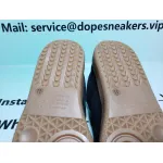 Maison Margiela Black Paint Replica Sneakers S58WS0101P1892963