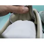 Maison Margiela Replica German Army Trainer S57WS0236P1895101