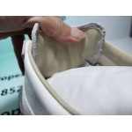 Maison Margiela Replica German Army Trainer S57WS0236P1895101