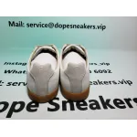 Maison Margiela Replica German Army Trainer S57WS0236P1895101