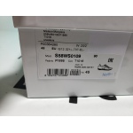 Maison Margiela Replica German Army Trainer S57WS0236P1895101