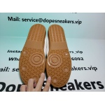 Maison Margiela Replica German Army Trainer S57WS0236P1895101