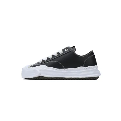 MIHARA YASUHIRO Black and White  NO.779  01