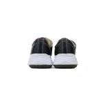 MIHARA YASUHIRO Black and White  NO.779 