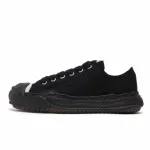MIHARA YASUHIRO Black NO.786 