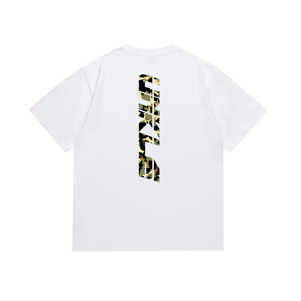 Bape T-Shirt 131