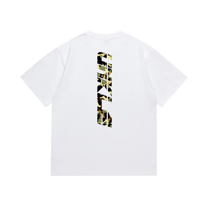  Bape T-Shirt 131