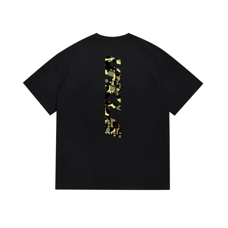  Bape T-Shirt 131