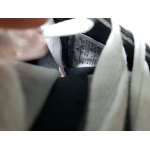 Air Jordan 5“Black Metallic Reimagined" HF3975-001