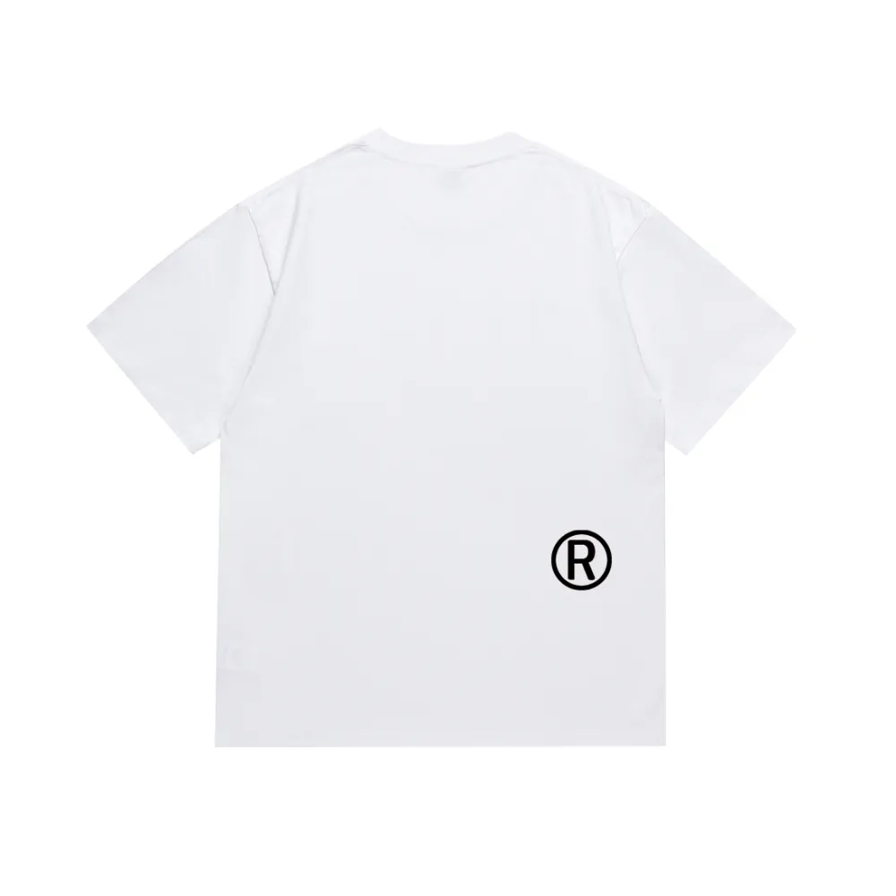 Bape T-Shirt 138 