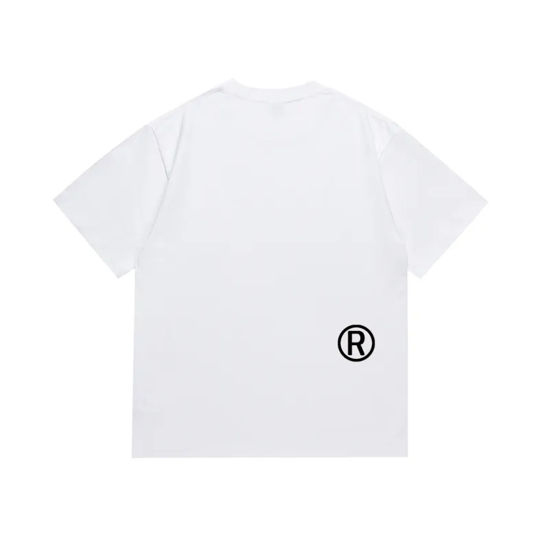 Bape T-Shirt 138 