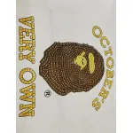 Bape T-Shirt 138 