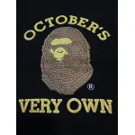 Bape T-Shirt 138 