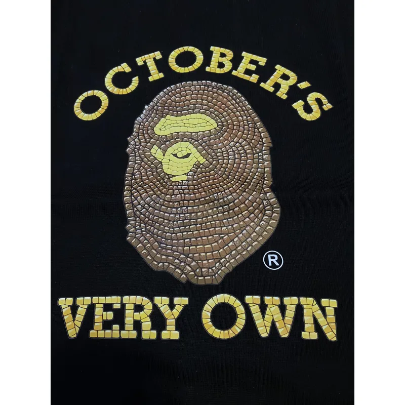 Bape T-Shirt 138 