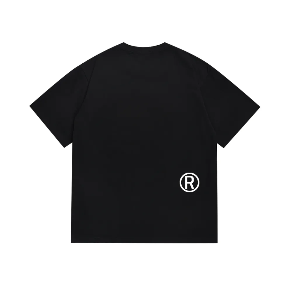 Bape T-Shirt 138 