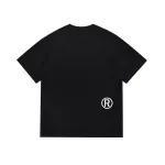 Bape T-Shirt 138 