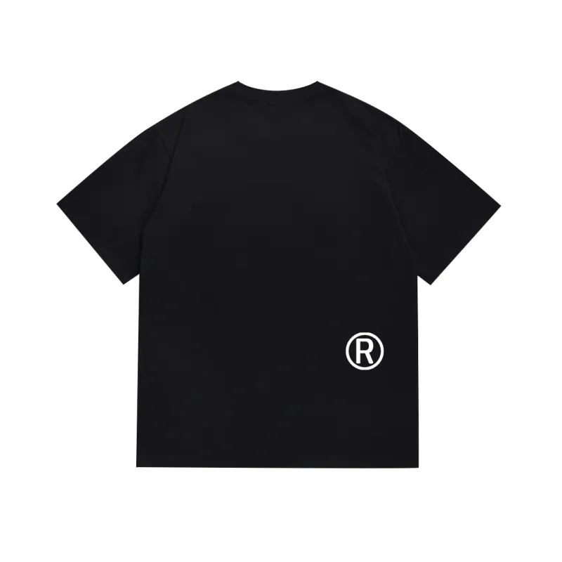 Bape T-Shirt 138 