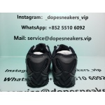 Bottega Veneta Orbit Black Reps