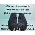 Bottega Veneta Orbit Black Reps