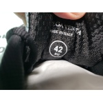 Bottega Veneta Orbit Black Reps