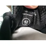 Bottega Veneta Orbit Black Reps