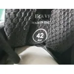 Bottega Veneta Orbit Black Reps