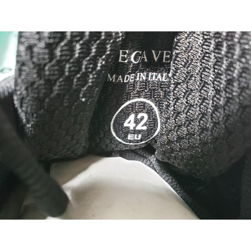 Bottega Veneta Orbit Black Reps
