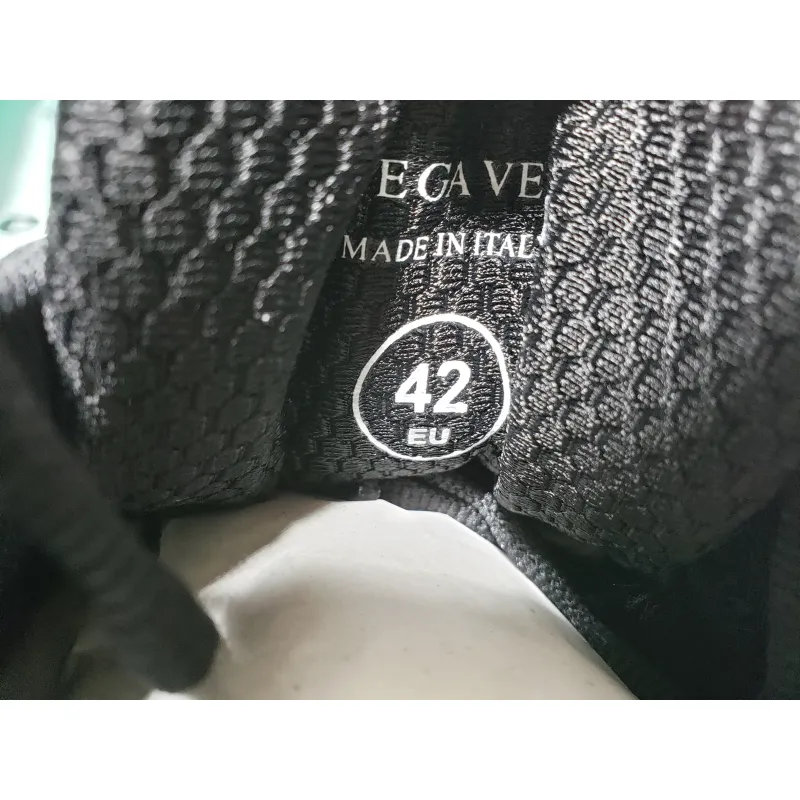 Bottega Veneta Orbit Black Reps