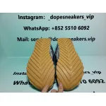 Bottega Veneta Orbit Blue Grey 741357V2X401375