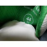 Bottega Veneta Orbit Green Reps