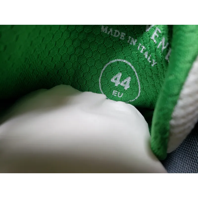 Bottega Veneta Orbit Green Reps