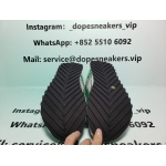 Bottega Veneta Orbit Green Reps