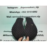 Bottega Veneta Orbit Green Reps