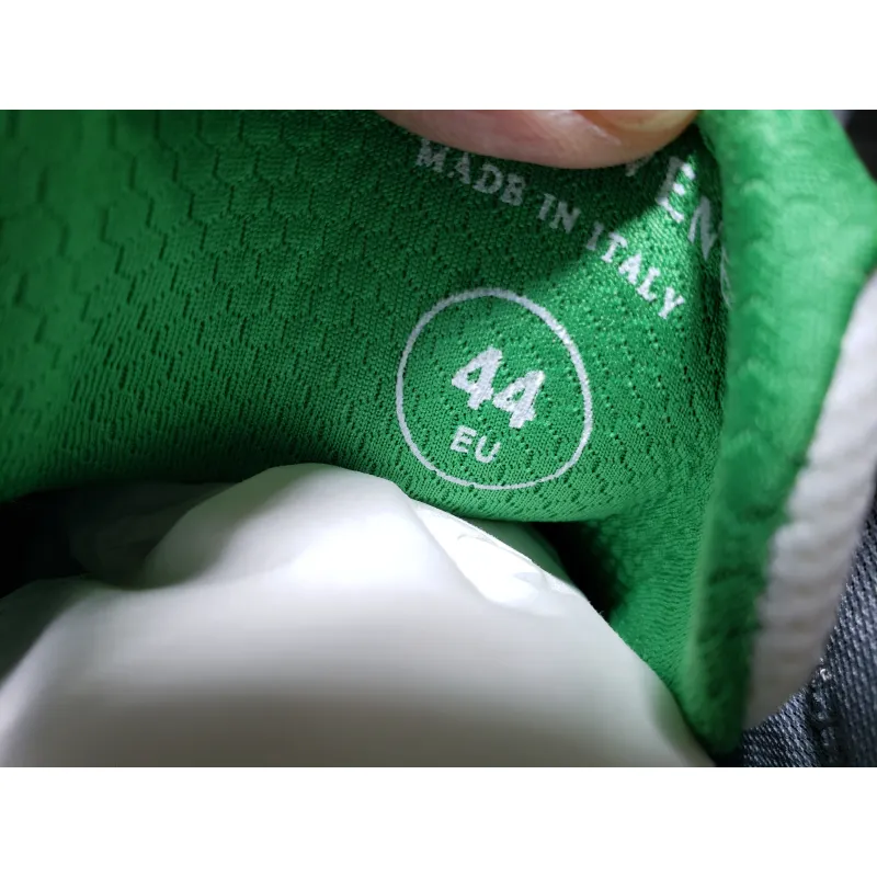 Bottega Veneta Orbit Green Reps